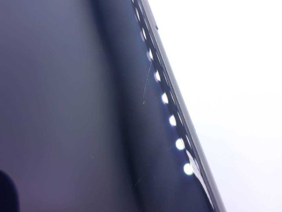 Iphone 11 Pro Max 256GB, Garantie 2 ani | TotalConvert.ro