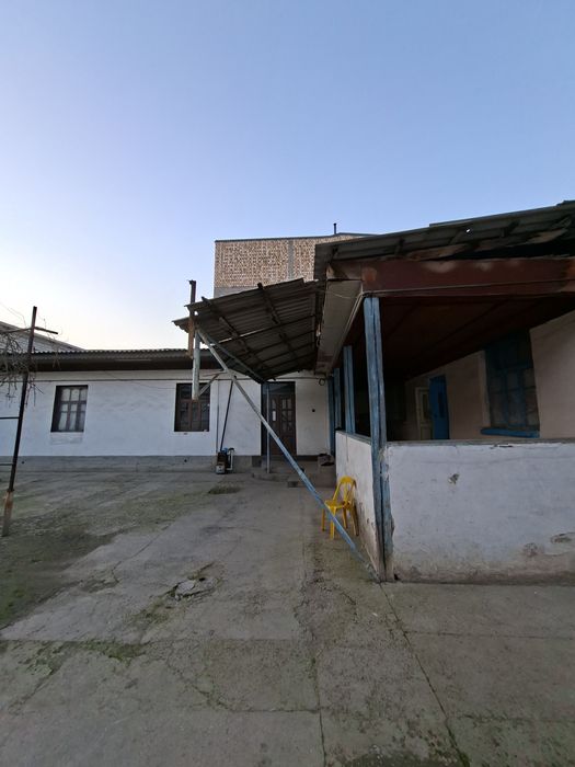 Ер сотилади 5сотих 2.5 захват