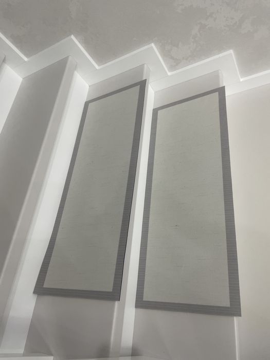 Коврики для лестницы