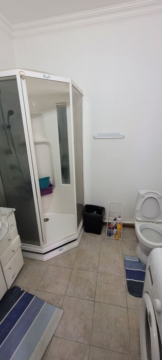 Дом уютный Химпоселок