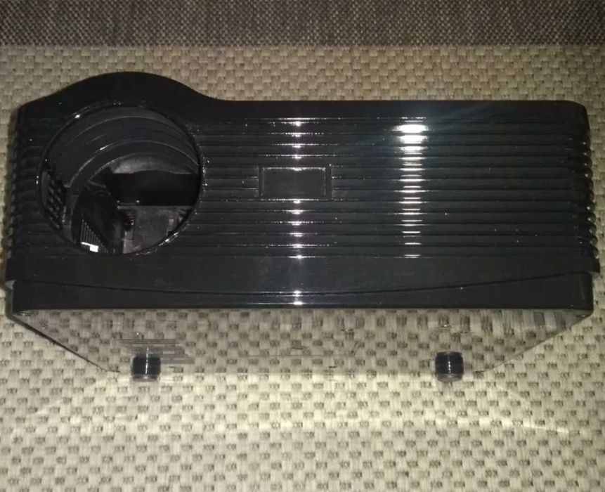 Продам корпус пустой от проектора ATCO HD