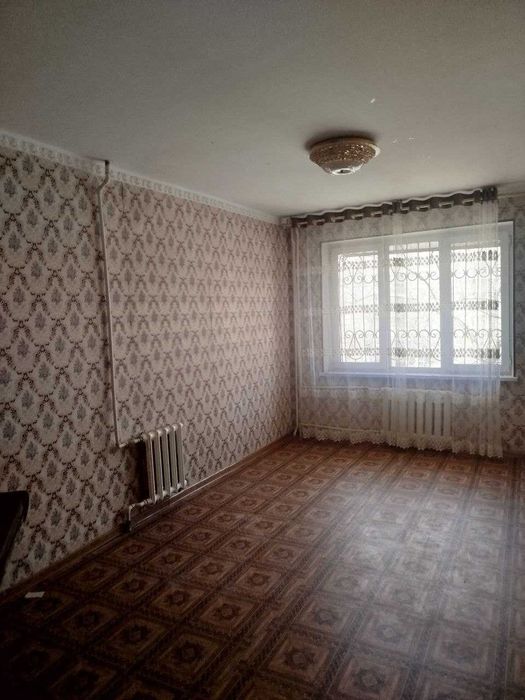 Квартира ижарага берилади