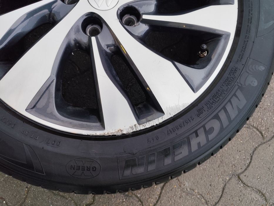 17 ки 5х114,3 Сузуки Suzuki, Toyota  тойота ,лексус