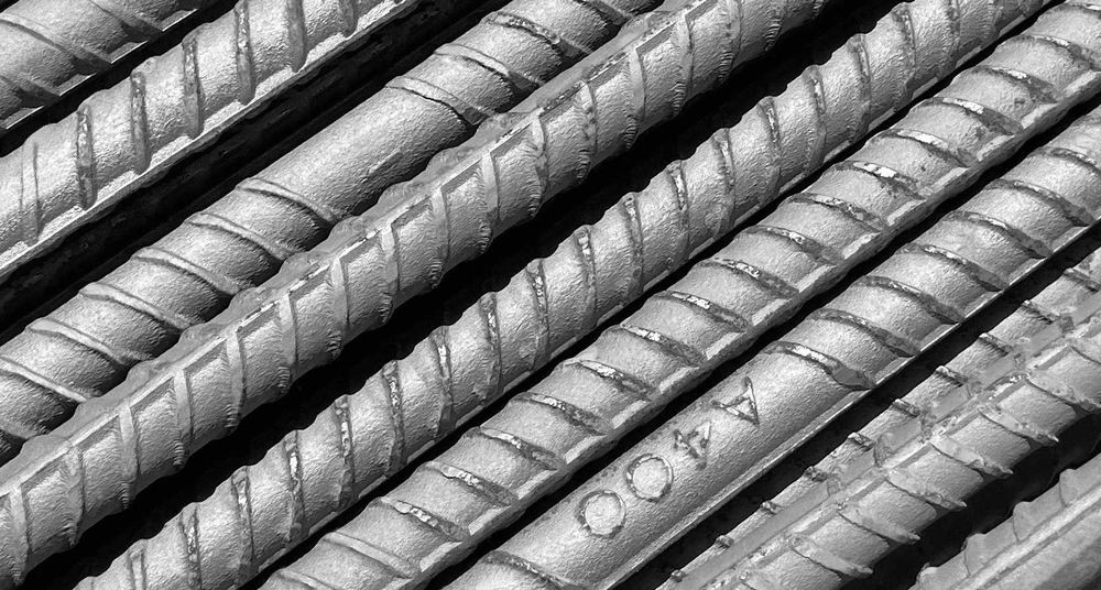 Арматура Бекабад, ЧирЧик, НМЗ, ТТЗ, Гулистон, ШиринРоссия!!!