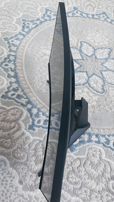 Монитор 144гц MSI