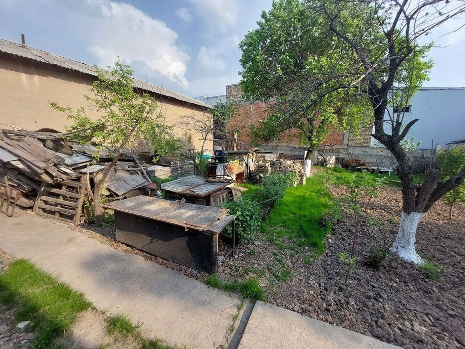 Мирабад Дом Срочно