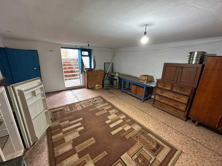 В продаже 5ком дом Тальниковая 88