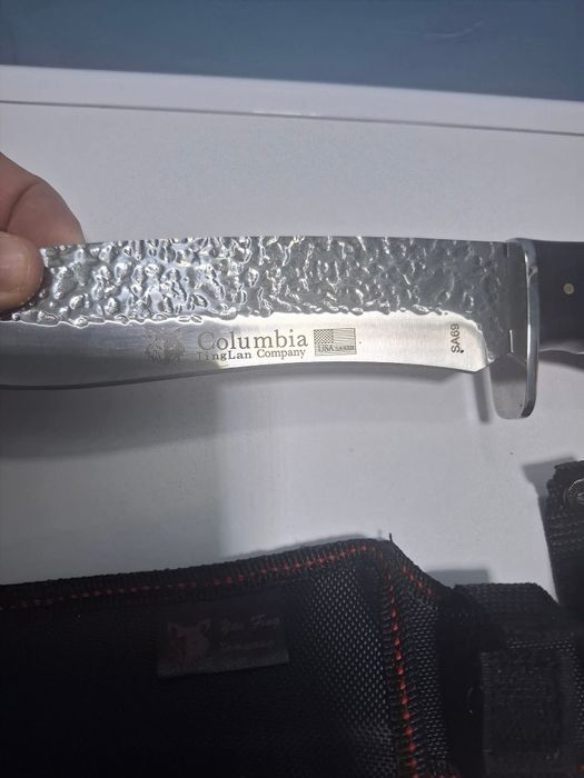 Нов Неупотребяван масивен