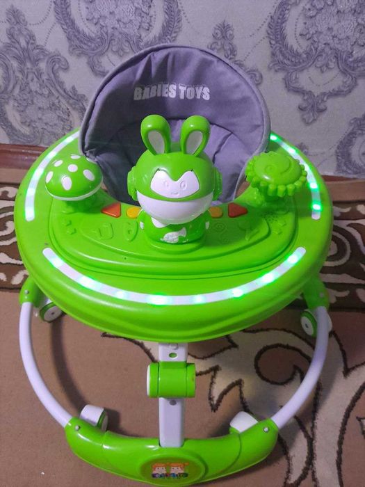 Xodinok sotiladi xolati yangidek.