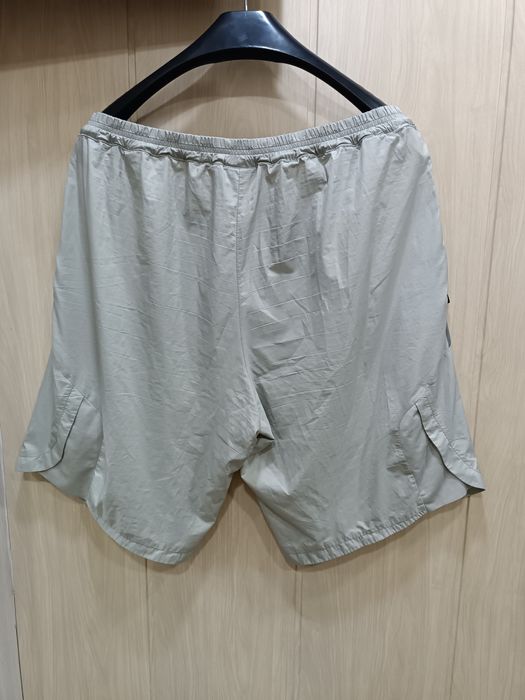 Оригинальные шорты adidas