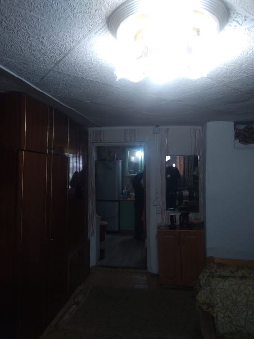 Продается дача на зерендинских дачах