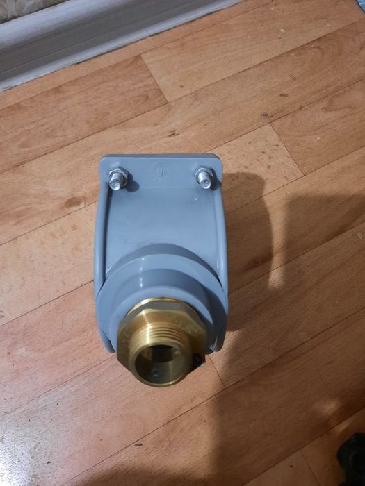 Продам Седелки ПЭ Poelsan