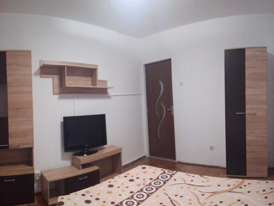 Apartament  de inchiriat, zona Centrala - Piata Mihai Viteazul