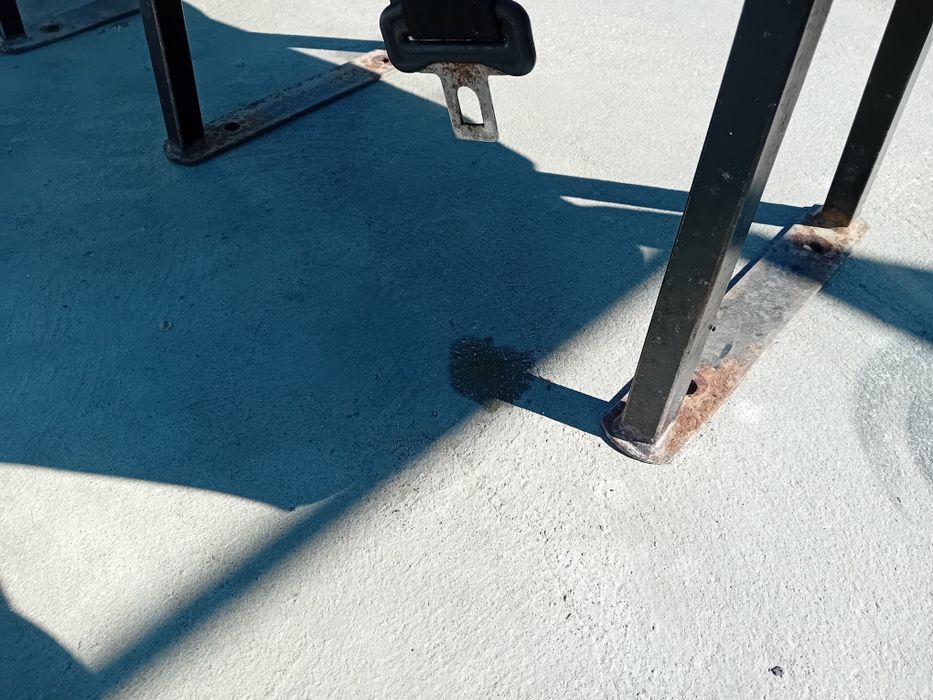 Седалки за Микробус/ Автобус / Sedalki za Mikrobus / Avtobus