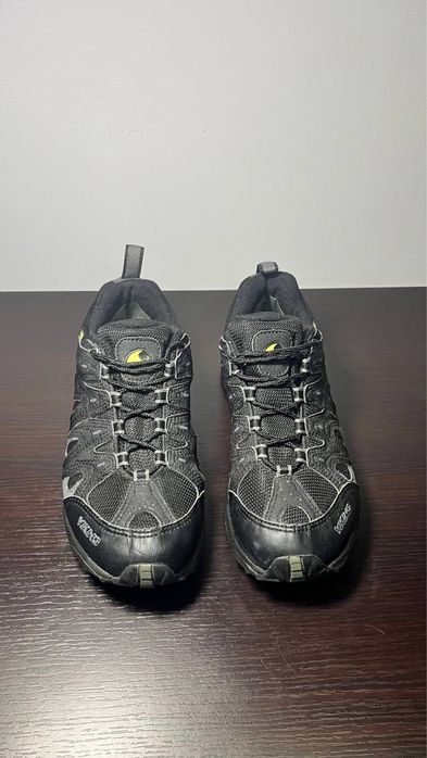Viking GTX - дамски обувки. EU38