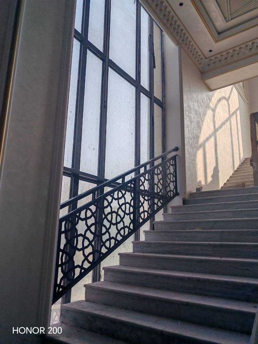 Рабица с ПВХ,Еврозабор,Евросетка,Дорожная сетка,Лазерная резка.