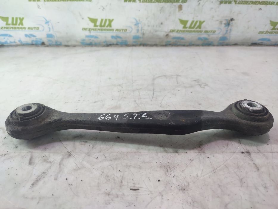 Brat suspensie  stanga spate 8K0501529N 4.2 tdi CDSB Audi A4 B8/8K [2