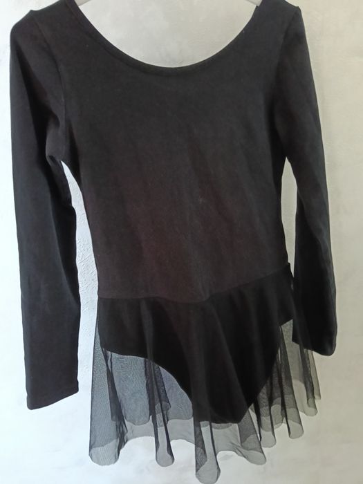 Бесплатно тегін для танца