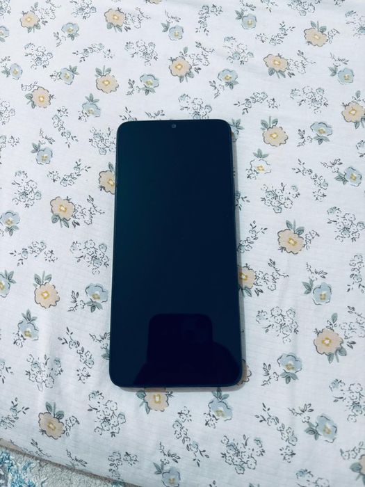 Продам редми А3 128гб