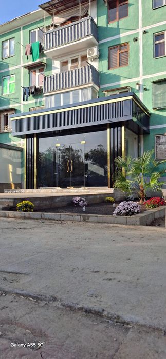 Алюкобонд в Ташкенте и вес УЗБ низкие цены Алюкабонд гарантия ф/о люб