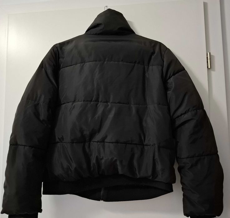 Geaca dama Kenvelo - XL