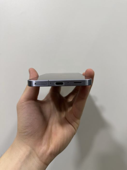Samsung A56