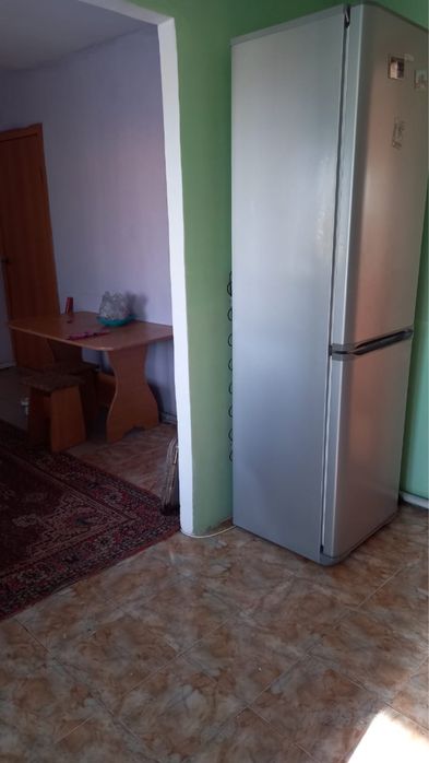 Продам жилой дом