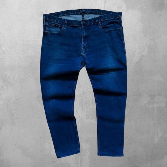 Armani jeans мъжки дънки 40