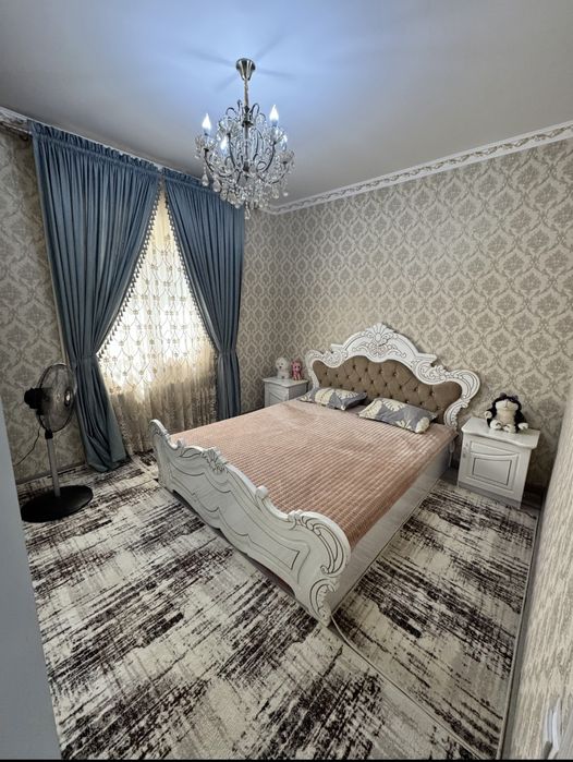 Arenda Beltepa 3 xona 1 etaj