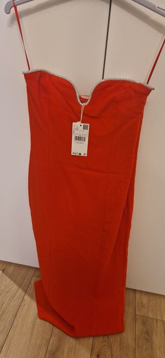 Rochie Mango, mărimea S