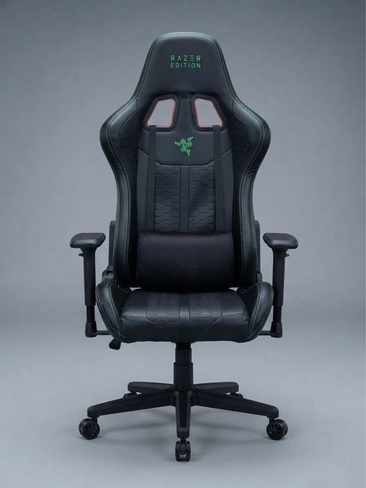 Стол Razer edition