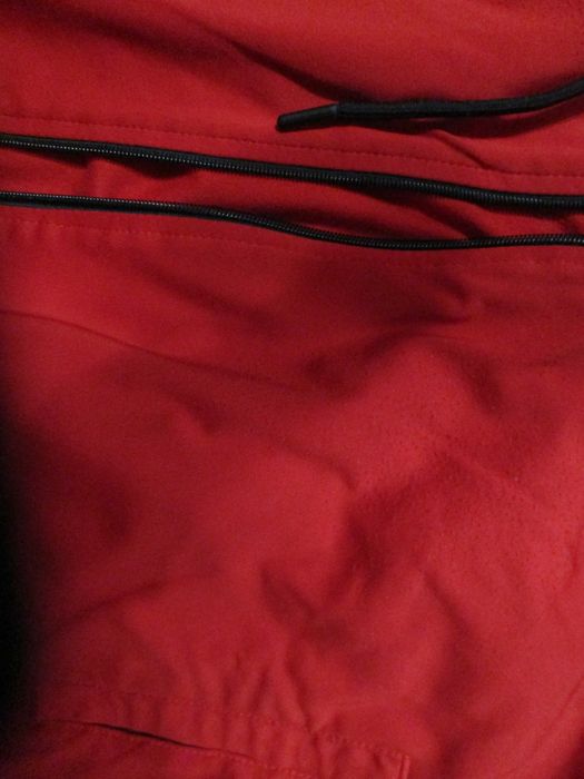 Мъжки маратонки Адидас № 41/Мъжки спортен екип