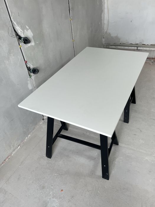 Стол письменный