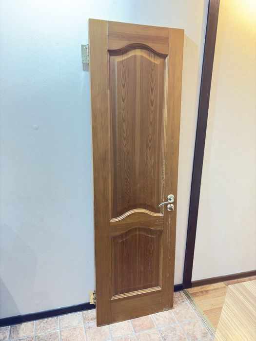 Дверь межкомнатная