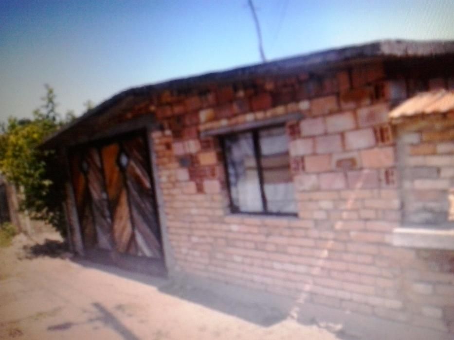 Продава се Къща в Кнежа - 69 кв.м за 207 €/кв.м - Снимка #6