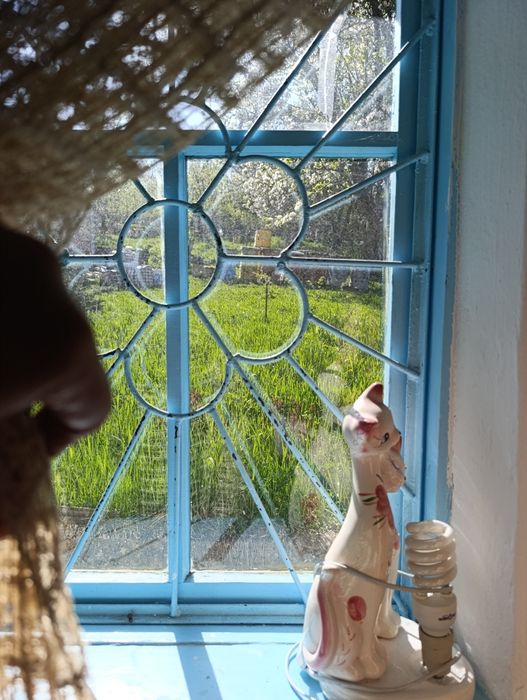 Дача для отдыха и садоводства