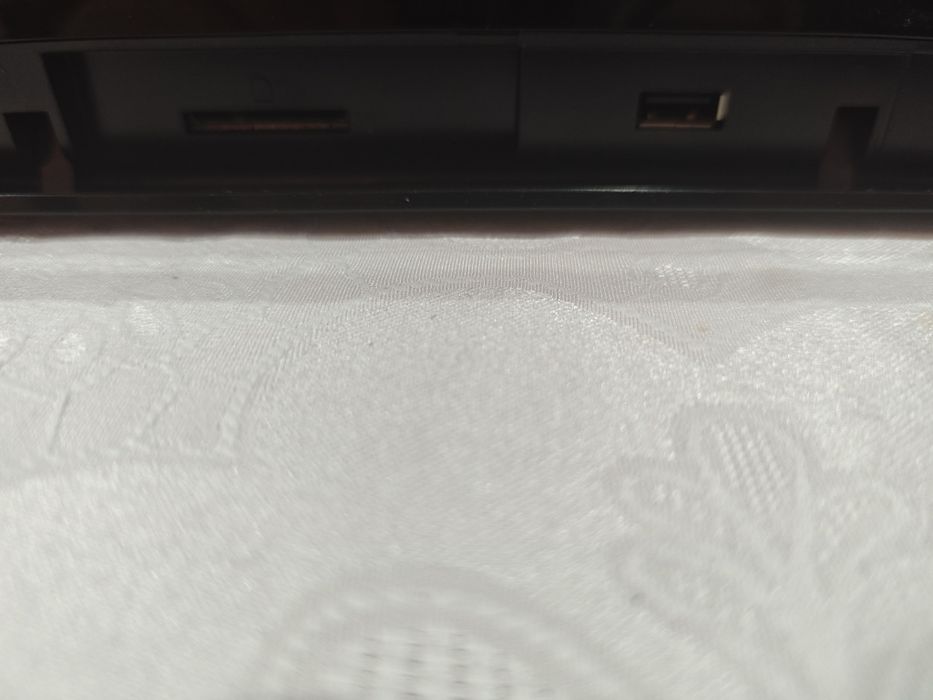 BluRay Panasonic DMP-BDT100