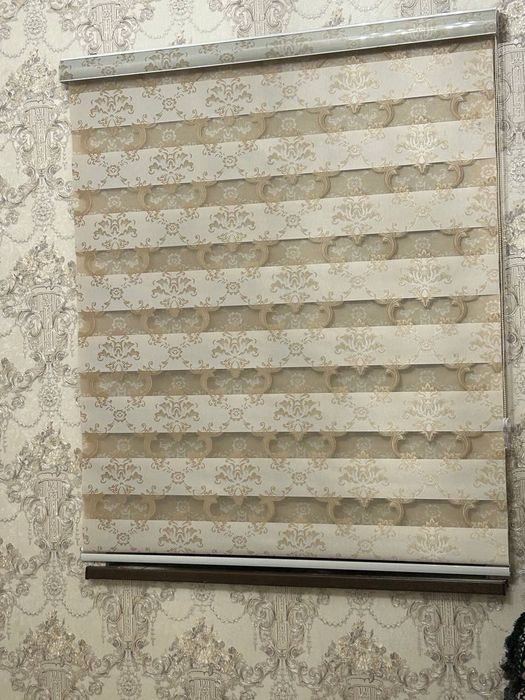 Jaluzi Jalyuzi Жалюзи жалузи zakaz olamiz 1 kunda tayyor boladi