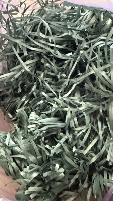 Продам подарочный наполнитель