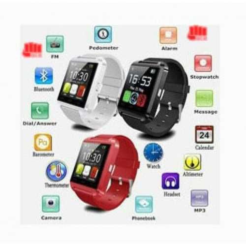 Телефони и таблети " Таблети, четци, Smart часовници, Smart ...