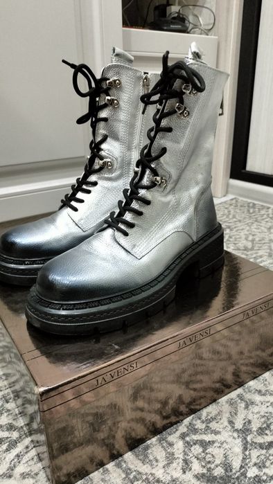 Продам!Продам! Продам!