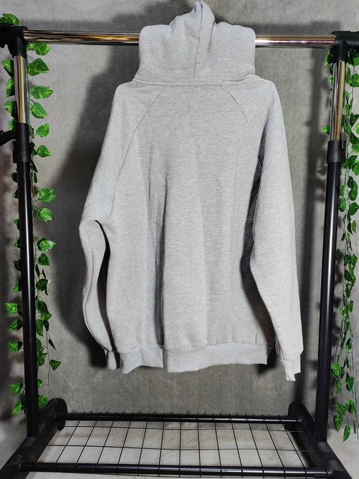 Hanorac Trapstar marimea XL