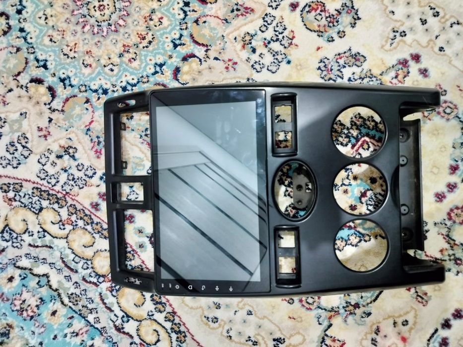 продам андройд рабочи на приору