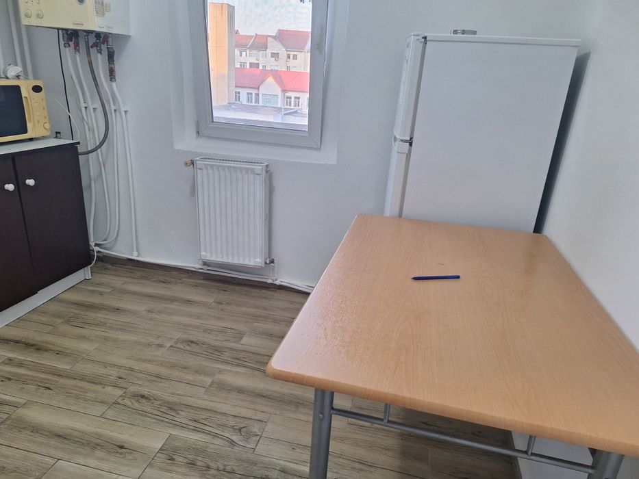 Apartament de inchiriat