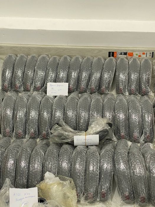 Запчасти элетросаиокат любых марок