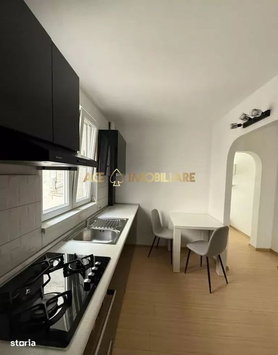 2 Camere de inchiriat | Iancului | Metrou | Mobilat