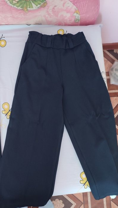 Продам вещи для школы на девочку