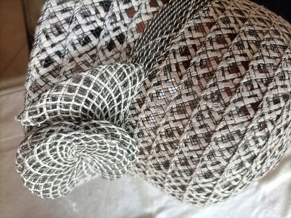 Set 2 pălării elegante de damă