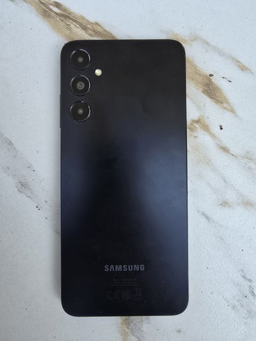 Vand Samsung a05
