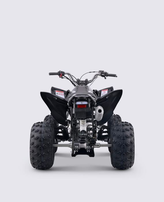 АТВ Odjar Predator 250cc